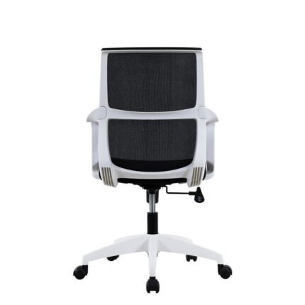 Silla AB-90 foto 5