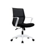 Silla AB-90