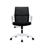 Silla AB-90 - Imagen 3
