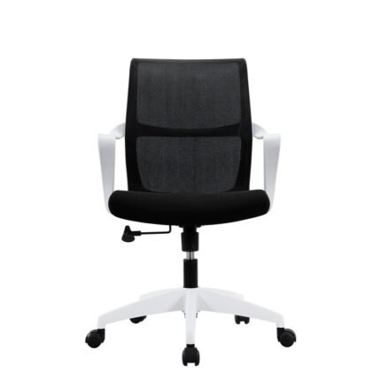 Silla AB-90 foto 3