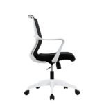 Silla AB-90 - Imagen 2