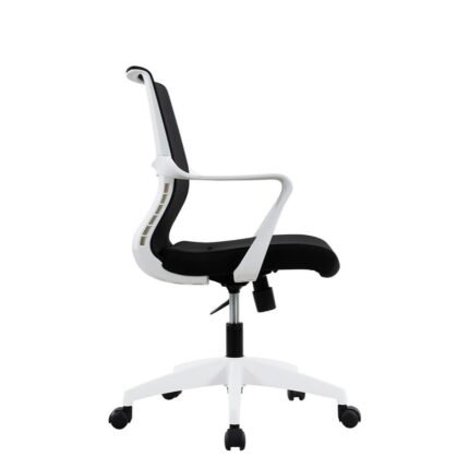 Silla AB-90 foto 2