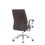 Silla AC-15 - Imagen 7
