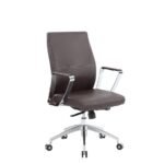 Silla AC-15 - Imagen 5
