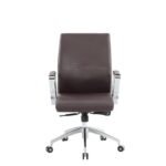 Silla AC-15 - Imagen 6