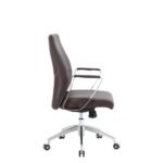 Silla AC-15 - Imagen 8