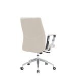 Silla AC-15 - Imagen 4