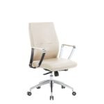 Silla AC-15