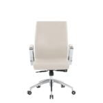 Silla AC-15 - Imagen 3