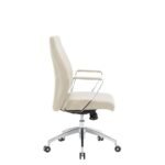 Silla AC-15 - Imagen 2