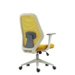 Silla AC-20 - Imagen 2