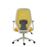 Silla AC-20 - Imagen 5