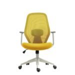 Silla AC-20 - Imagen 3