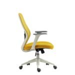 Silla AC-20 - Imagen 4