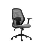Silla AC-20 - Imagen 6
