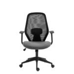 Silla AC-20 - Imagen 7