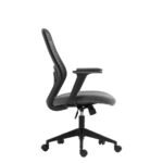 Silla AC-20 - Imagen 8