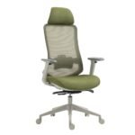 Silla AC-30