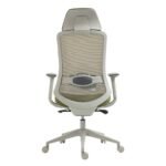 Silla AC-30 - Imagen 4