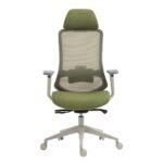 Silla AC-30 - Imagen 2