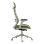 Silla AC-30 - Imagen 3