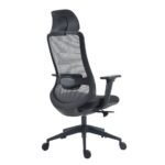 Silla AC-30 - Imagen 8