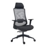 Silla AC-30 - Imagen 5