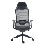 Silla AC-30 - Imagen 7