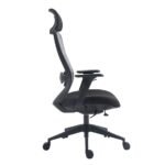 Silla AC-30 - Imagen 6