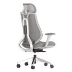 Silla AC-40E - Imagen 3