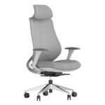 Silla AC-40E