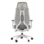 Silla AC-40E - Imagen 2