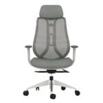 Silla AC-40E - Imagen 4