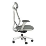 Silla AC-40E - Imagen 5