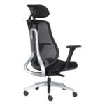 Silla AC-40E - Imagen 7