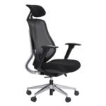 Silla AC-40E - Imagen 6