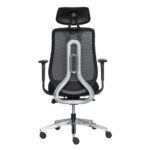 Silla AC-40E - Imagen 8
