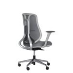 Silla AC-40S - Imagen 3
