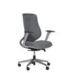 Silla AC-40S