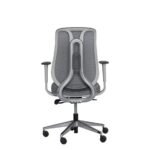 Silla AC-40S - Imagen 2