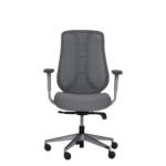Silla AC-40S - Imagen 4