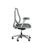 Silla AC-40S - Imagen 5
