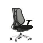 Silla AC-40S - Imagen 6