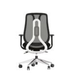 Silla AC-40S - Imagen 8