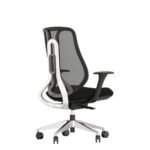 Silla AC-40S - Imagen 7