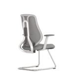 Silla AC-40V - Imagen 2