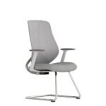 Silla AC-40V