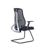 Silla AC-40V - Imagen 6