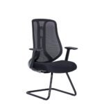 Silla AC-40V - Imagen 3