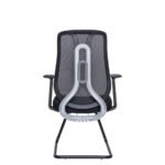 Silla AC-40V - Imagen 4